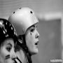 20140426_21-05-18_IMG_9239